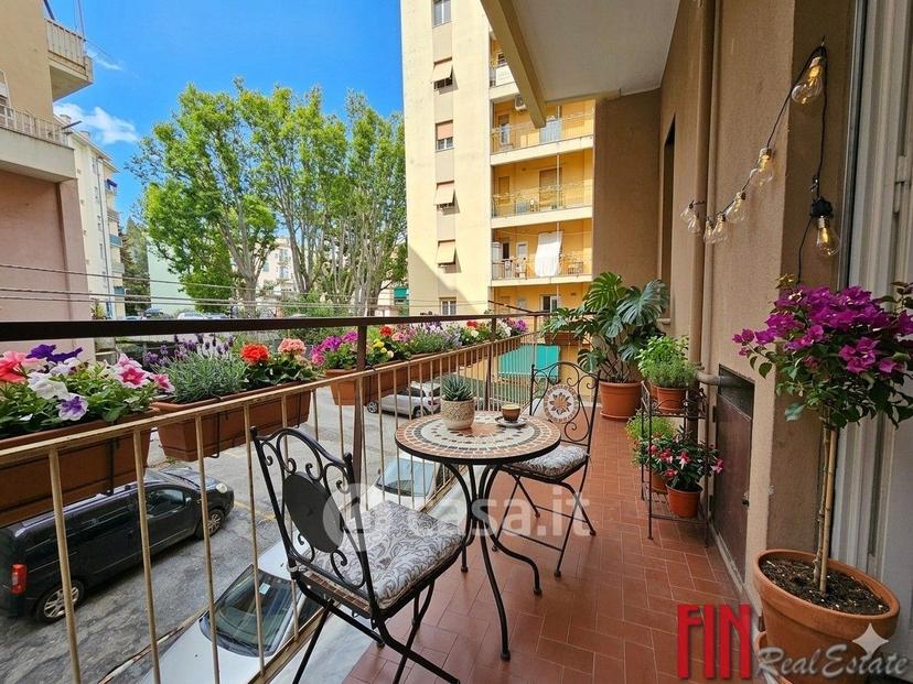 Bilocale in Via Jacopo Bonfadio — foto 15 di 40