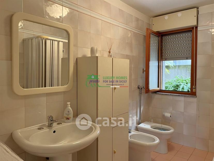 Appartamento in Vicolo Francesco Azzarelli 169 — foto 38 di 44