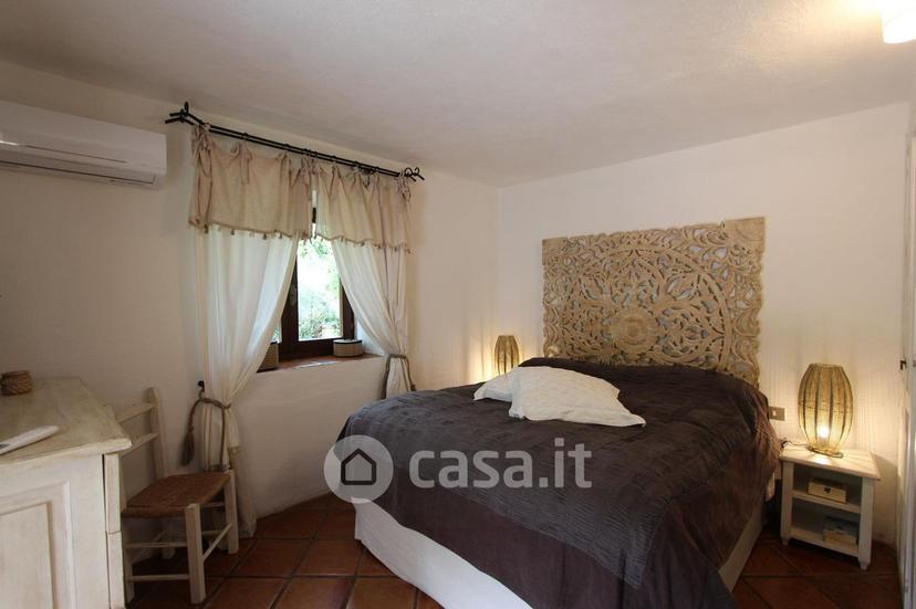 Trilocale in Via del Passero — foto 29 di 34