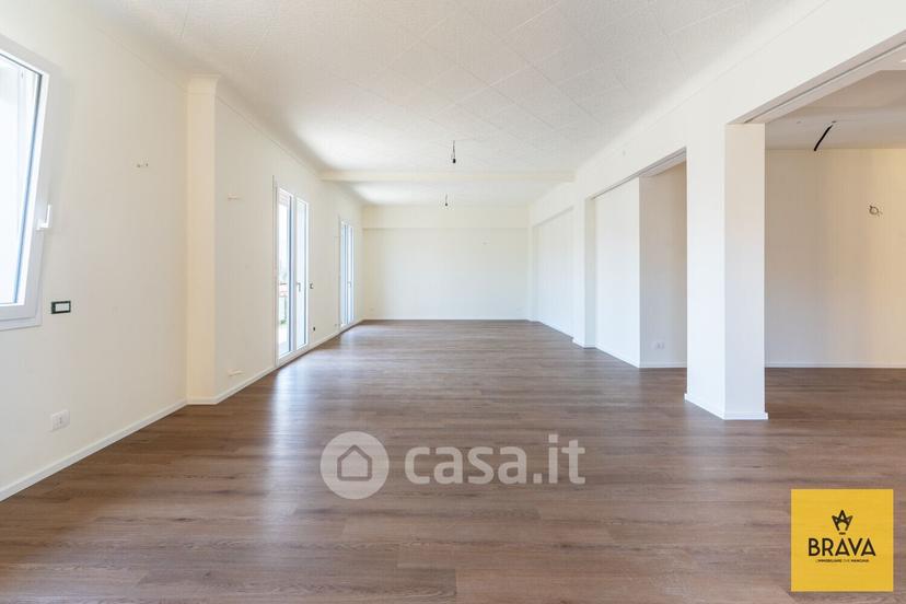 Appartamento in Viale della Regione Siciliana 2282 — foto 20 di 71