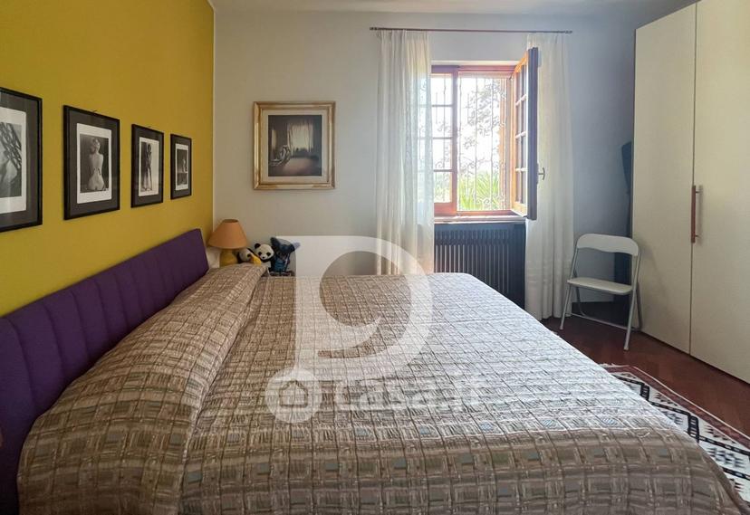 Villa in Via dei Platani 88 — foto 40 di 102