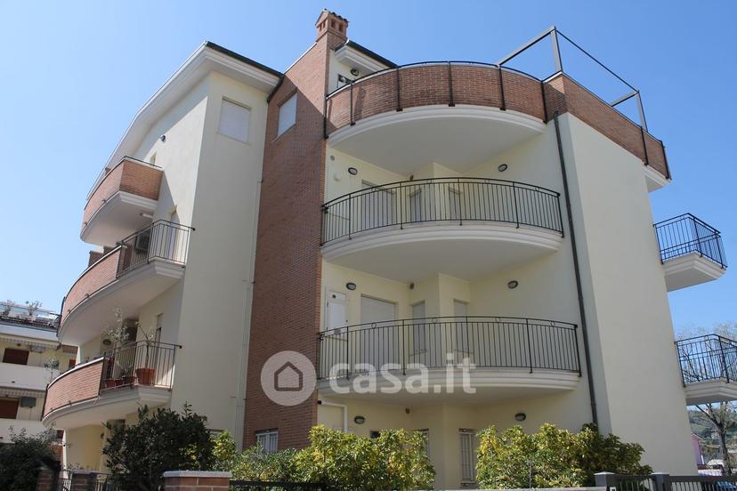 Bilocale in Viale Guglielmo Marconi — foto 5 di 18