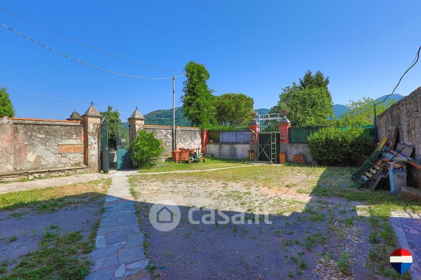 Appartamento in Salita Serino 32 — foto 49 di 54