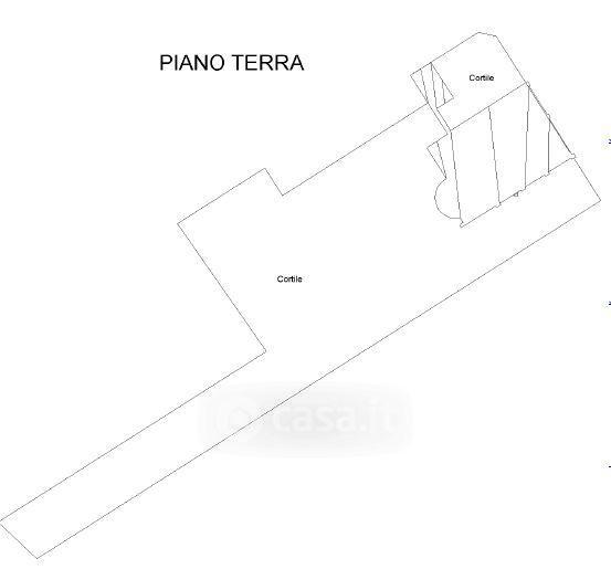 Villa in Viale Lodi 45 — foto 59 di 88