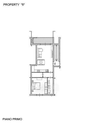 Trilocale in Serenissima 5 — foto 12 di 15