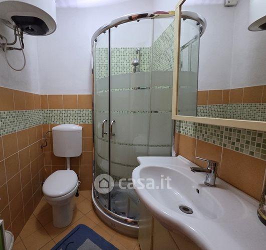 Appartamento in Via Giuseppe Meridda — foto 21 di 39