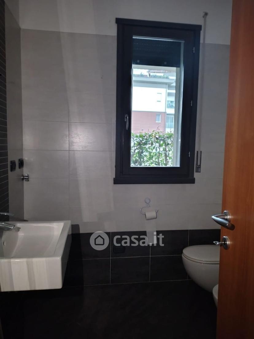 Bilocale in Via Europa 106 — foto 12 di 20