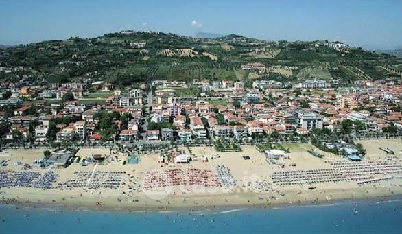Appartamento in Via Salino — foto 17 di 24