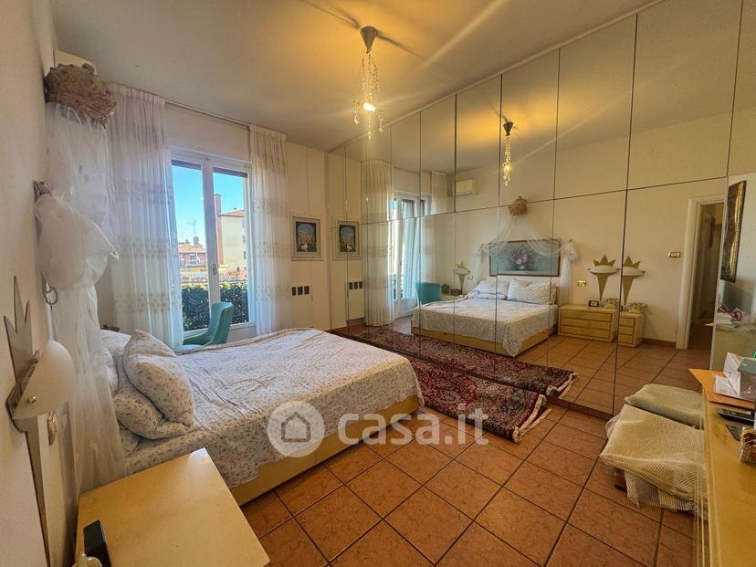 Appartamento in Via della Grada — foto 23 di 41