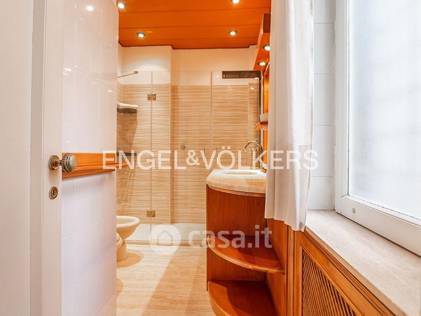 Appartamento in Via Archimede — foto 4 di 26