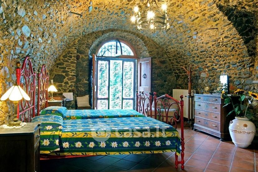 Villa in Strada Provinciale 30 — foto 42 di 66