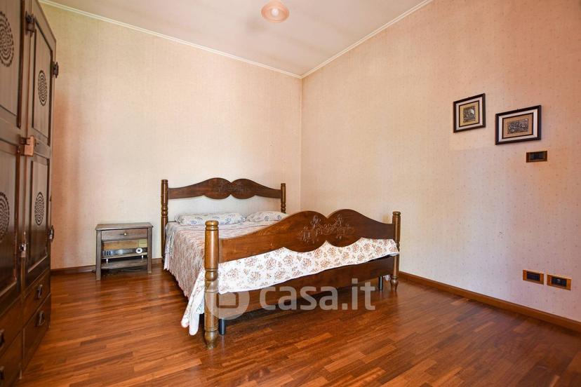Villa in Strada Vicinale Montalè 4 — foto 34 di 40