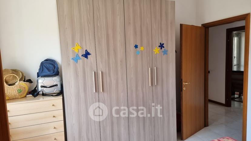Trilocale in Via XX Settembre 66 — foto 18 di 30