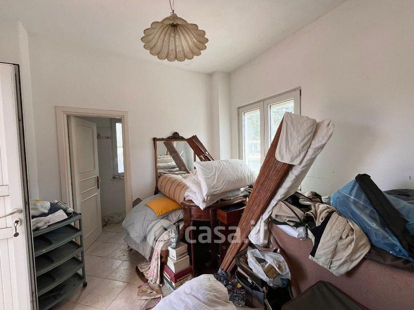 Villa in Via Arenella — foto 36 di 98