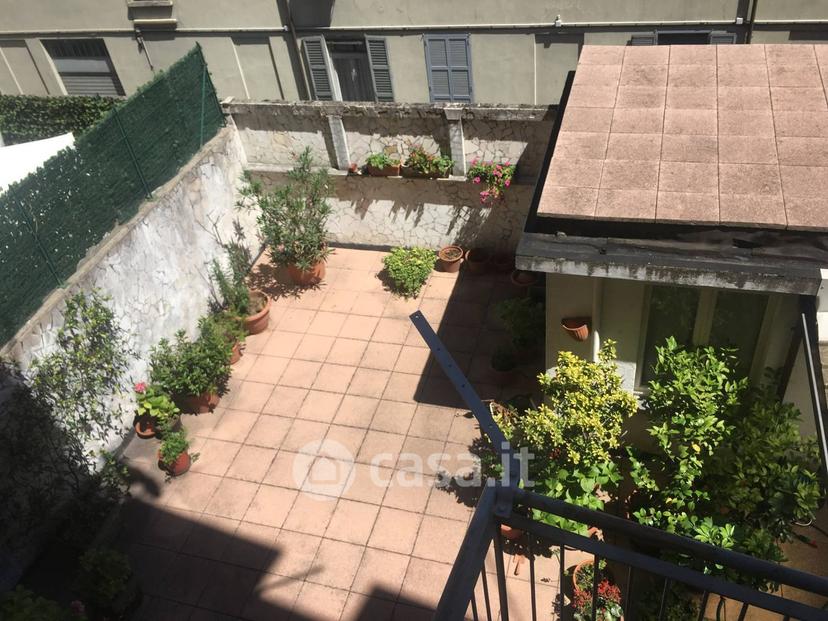 Bilocale in Via Pietro Nava — foto 20 di 20