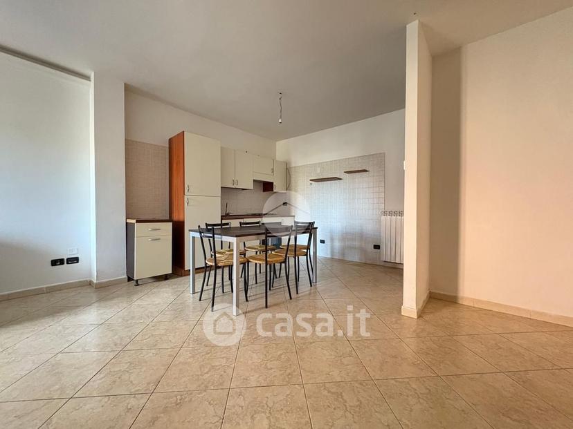 Bilocale in Via Marsala 28 — foto 8 di 22