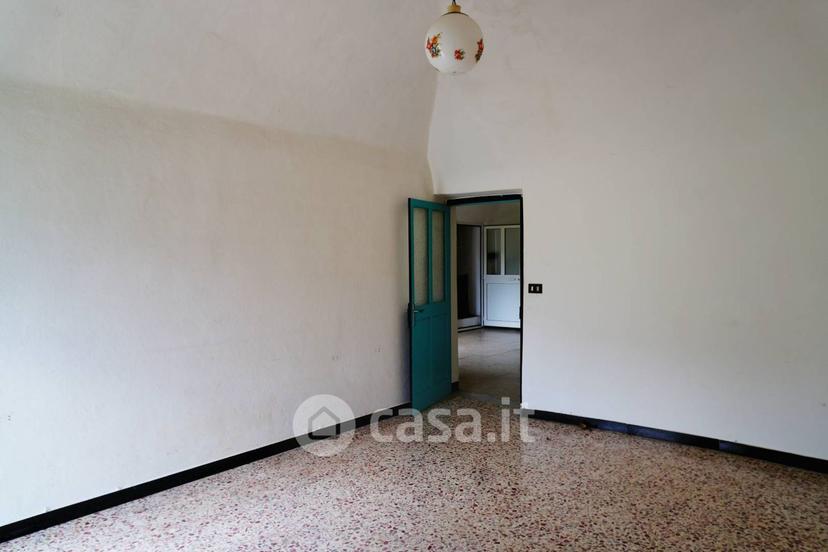 Quadrilocale in Via Piemonte — foto 28 di 37
