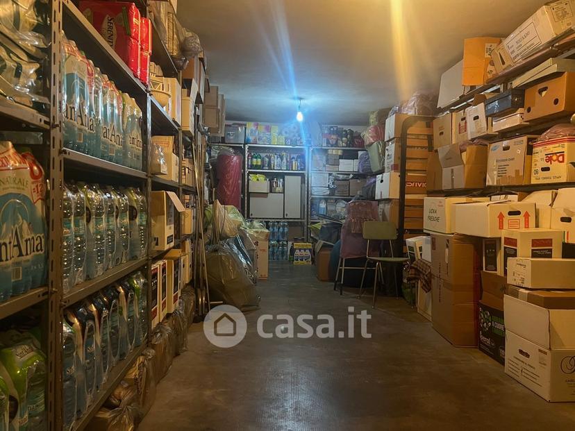 Quadrilocale in Via Giambattista Pergolesi 35 — foto 3 di 25