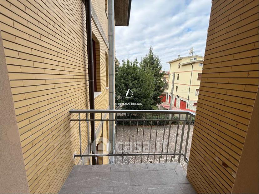 Quadrilocale in Viale Giacomo Puccini — foto 6 di 17