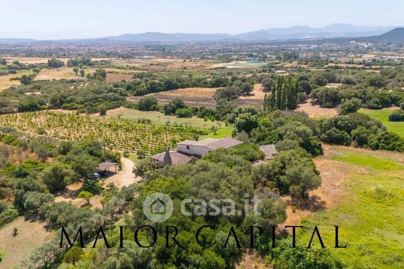 Villa in Via San Vittore — foto 17 di 70