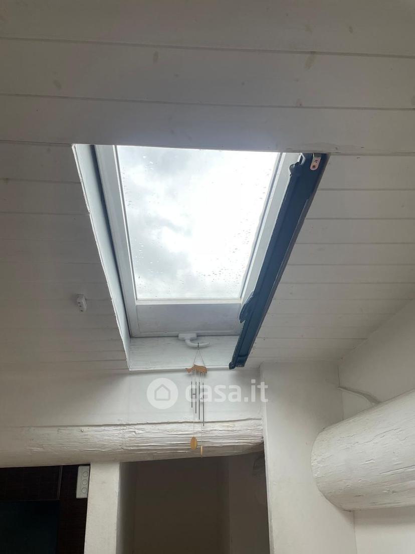 Bilocale in Via Andrea Fantoni — foto 17 di 21