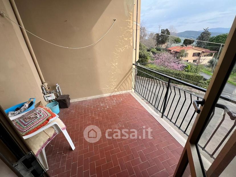 Appartamento in Via dei Quadri