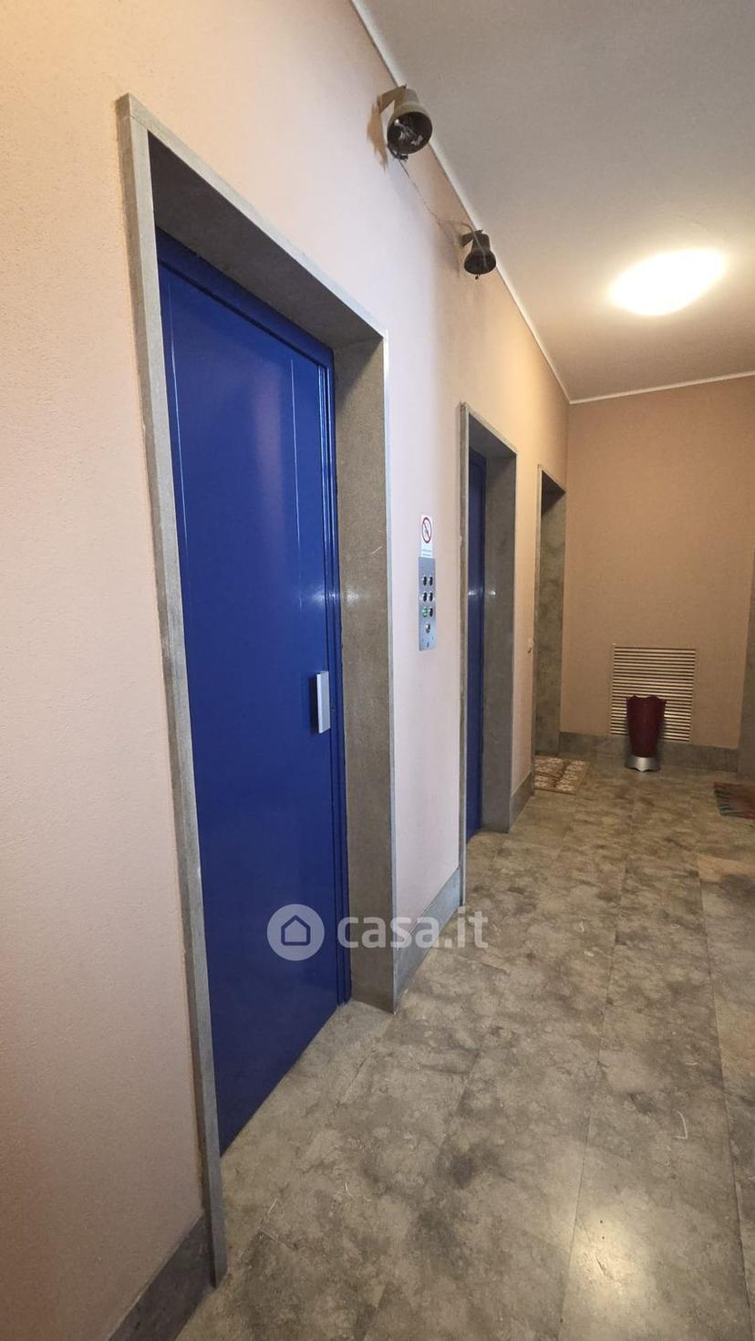 Bilocale in Via Luigi Einaudi 4 — foto 2 di 29