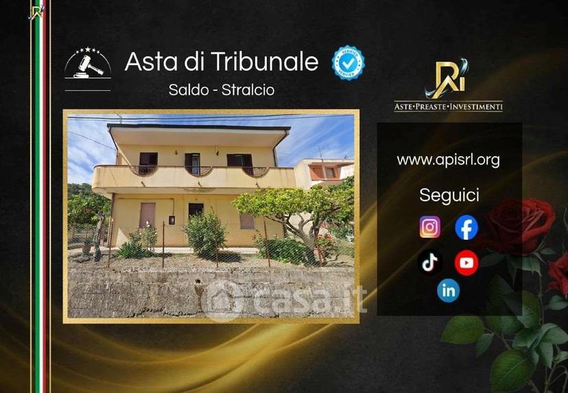 Appartamento in Contrada Bombaconi — foto 12 di 28