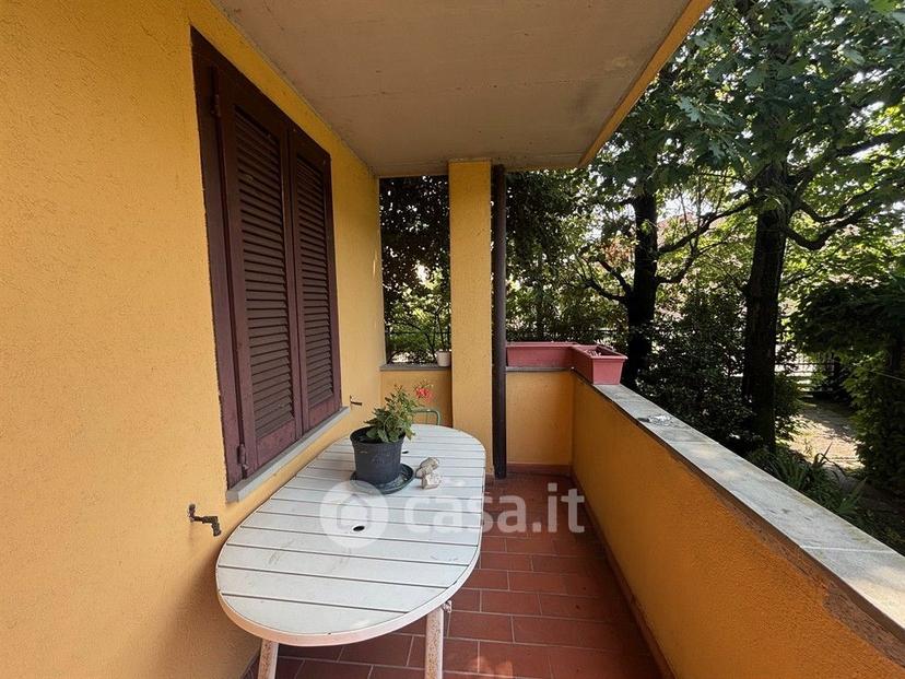Villa in Via Gian Lorenzo Bernini 18 — foto 7 di 24