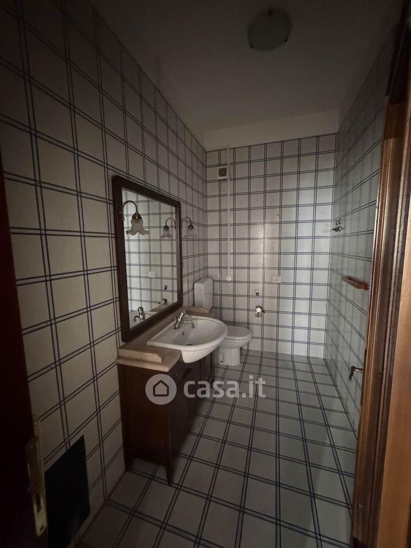 Appartamento in Corso Mazzini 335 — foto 28 di 37