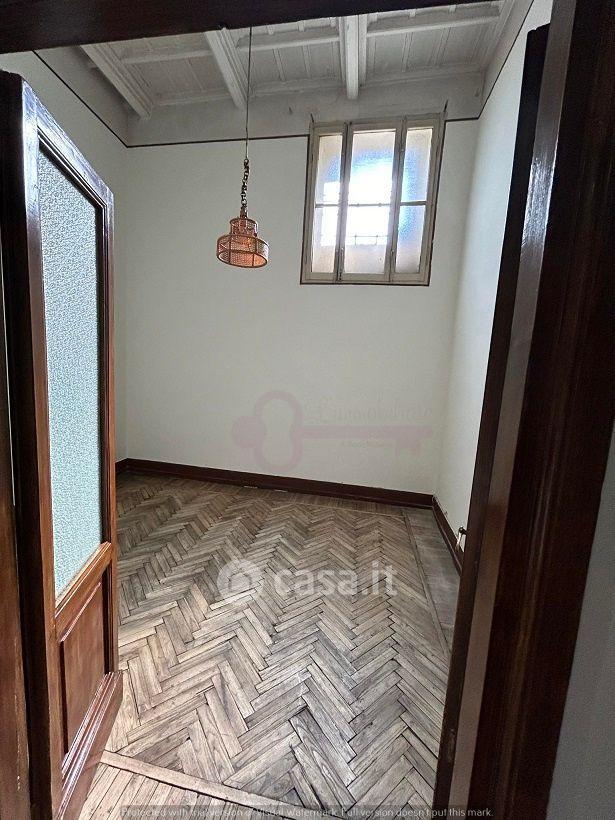 Appartamento in Via Santa Maria — foto 11 di 15
