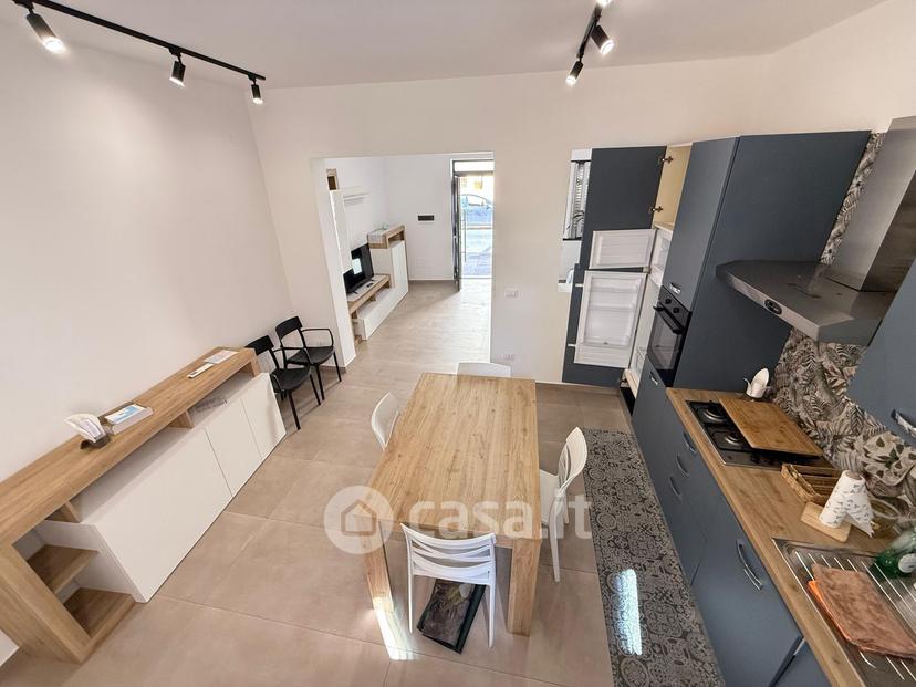 Bilocale in Via Nuova 38 — foto 16 di 20