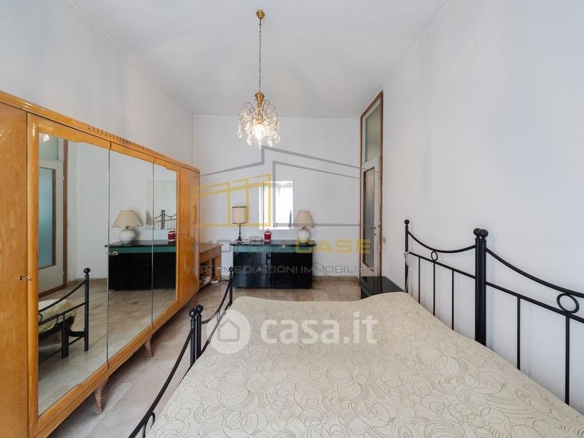 Trilocale in Viale Campania 56 — foto 9 di 35