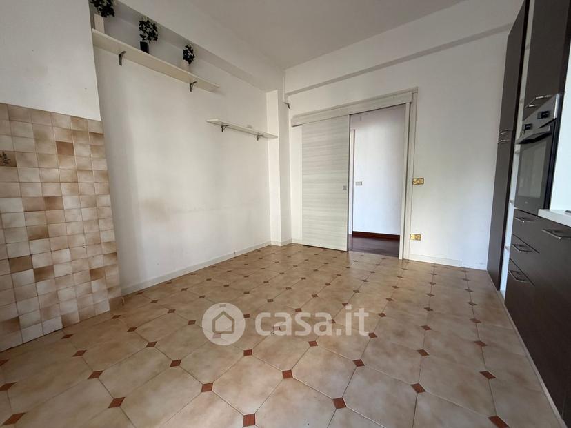 Appartamento in Via Antrodoco 6 — foto 14 di 22