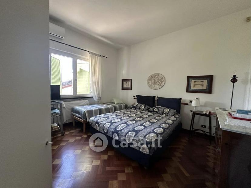 Villa in Via Romana — foto 10 di 40