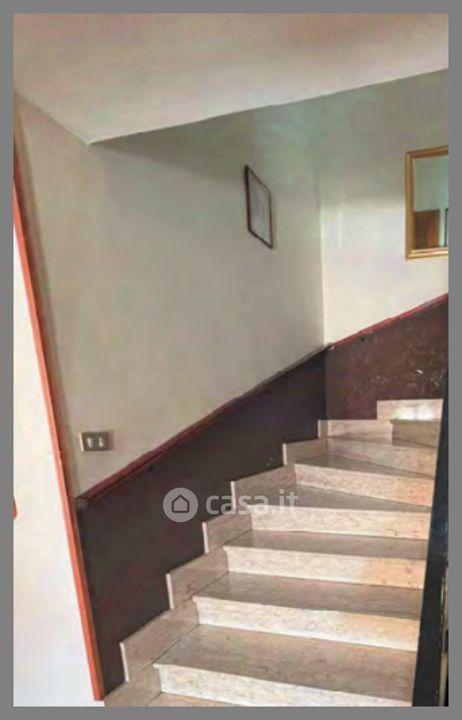 Quadrilocale in Via Roma — foto 25 di 34