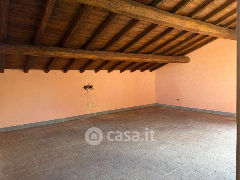 Villa in Strada Tobia 3 — foto 16 di 46