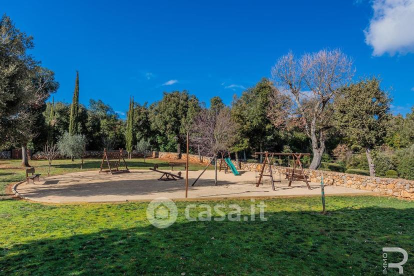 Villa in Località San Donato — foto 20 di 43