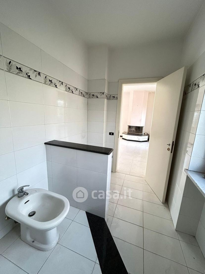 Appartamento in Via Valle Paradiso — foto 36 di 45