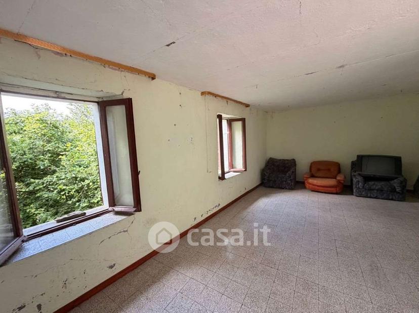 Villa in Località Ca' di Sopra 10 — foto 13 di 22