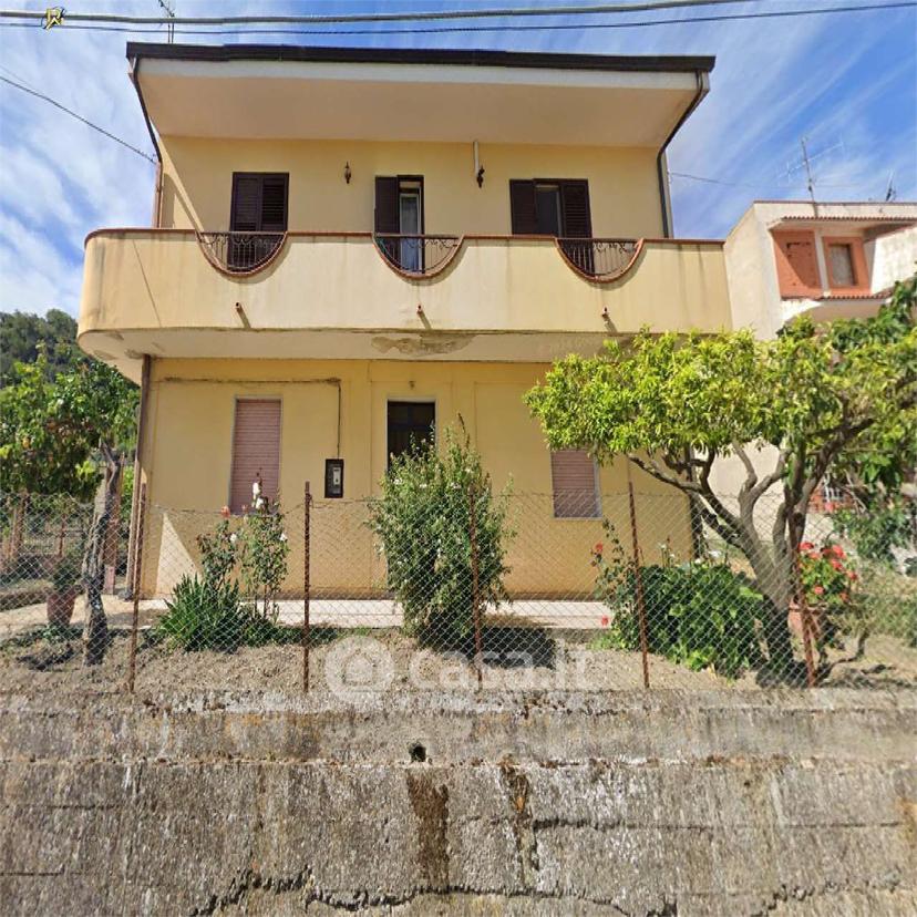 Appartamento in Contrada Bombaconi — foto 25 di 28