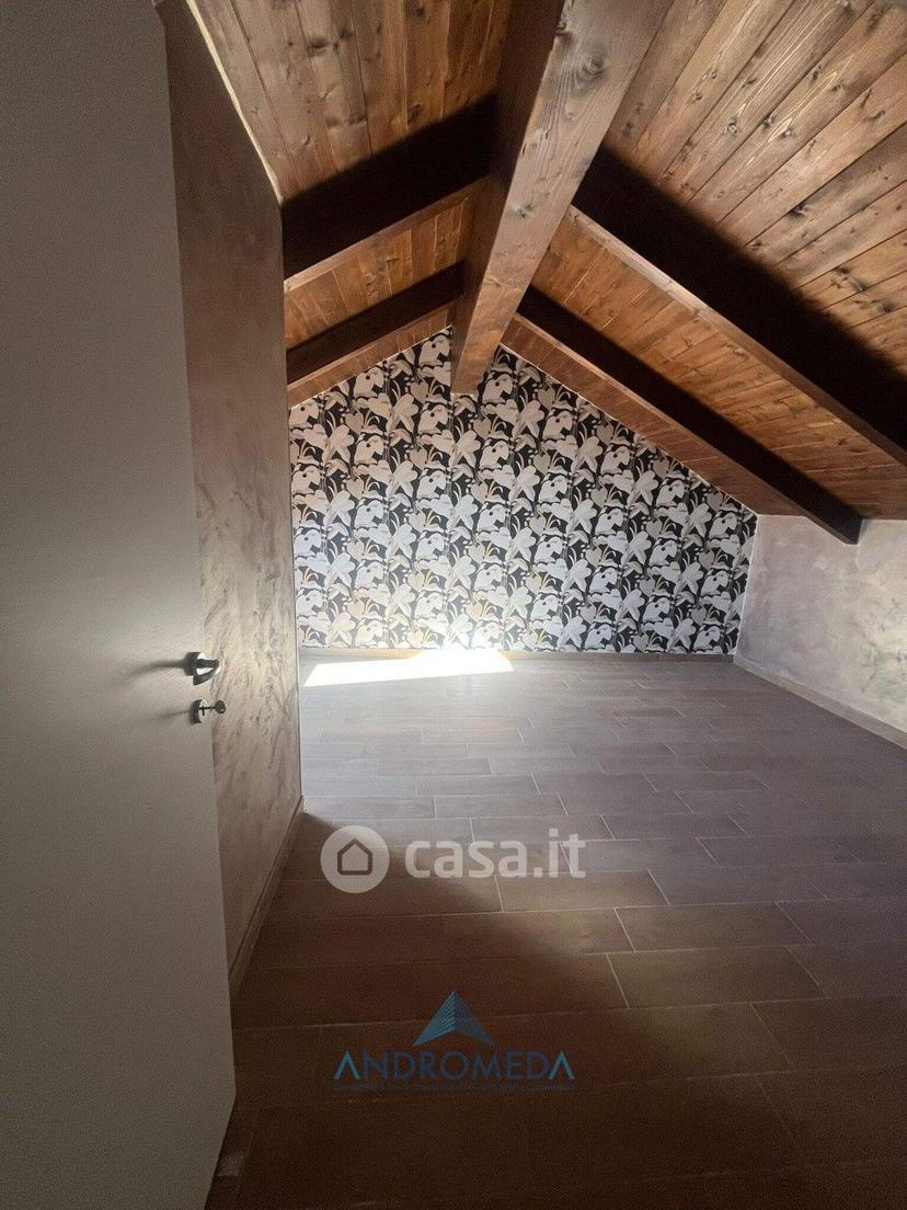 Trilocale in Via Annunziata — foto 3 di 14