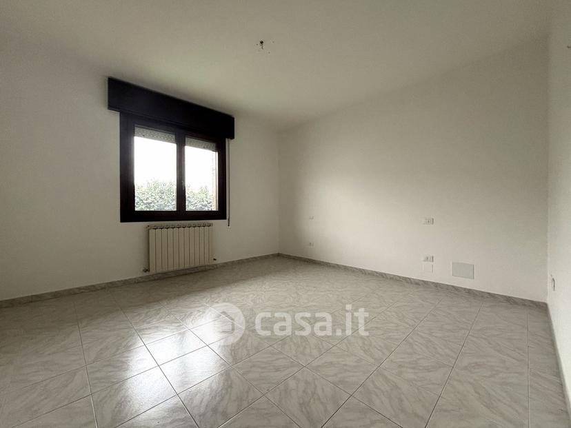 Trilocale in Via Romea — foto 9 di 13