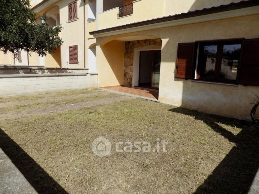 Trilocale in Via Lombardia — foto 12 di 22