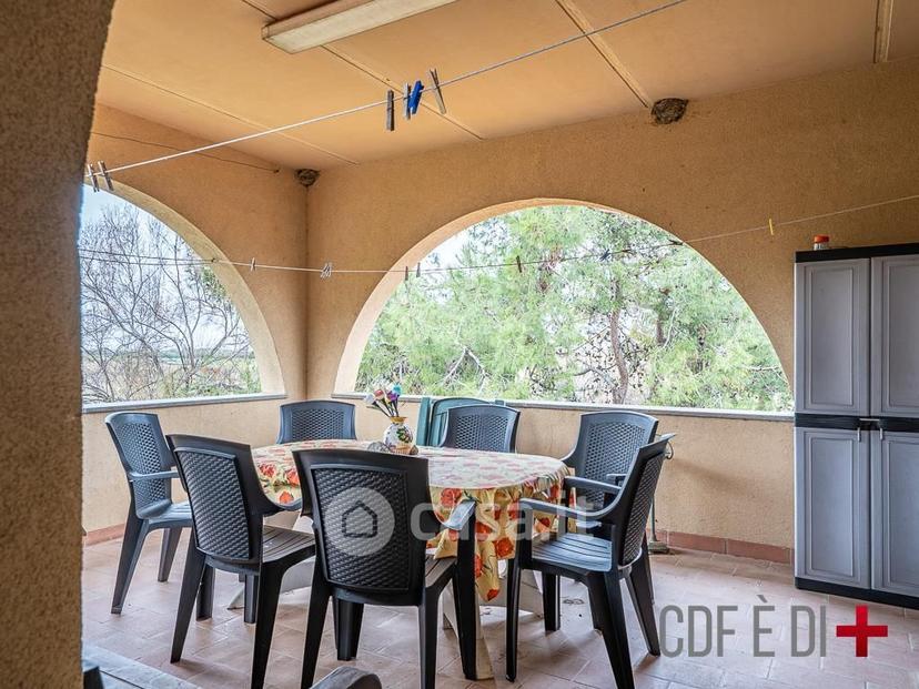 Villa in Località Perelli — foto 11 di 51