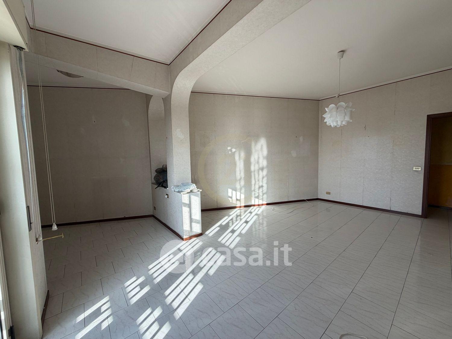 Trilocale in Strada San Giovanni Galermo 81