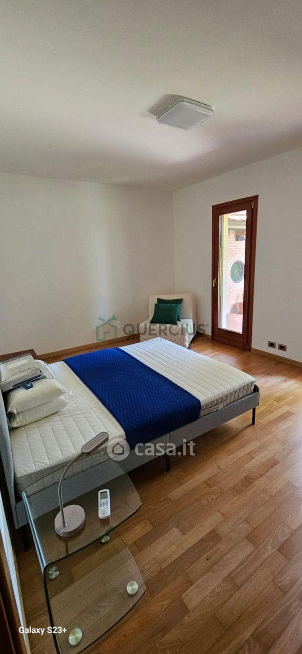 Villa in Strada Provinciale San Donà di Piave Torre di Fine — foto 9 di 39