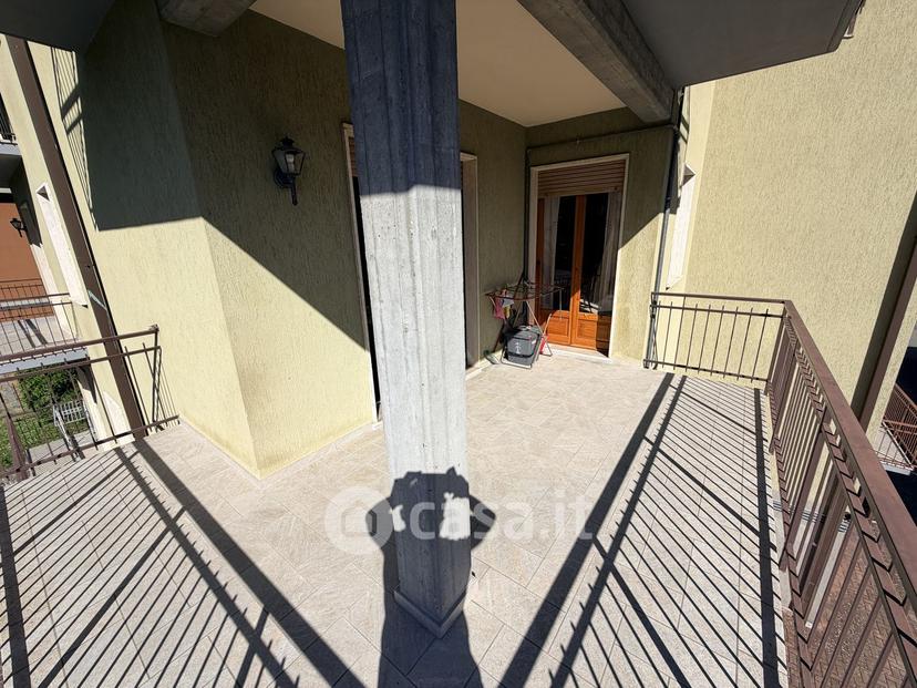 Trilocale in Via Guglielmo Marconi 7 — foto 8 di 37