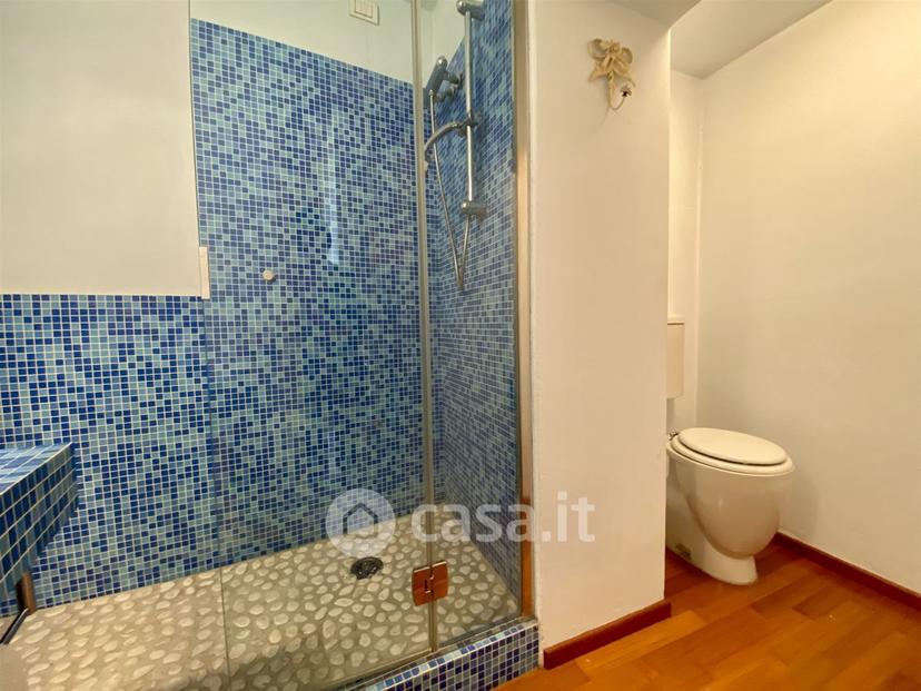 Appartamento in Via dell'Arancio — foto 9 di 53