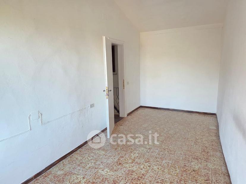 Appartamento in Sp46 — foto 20 di 22